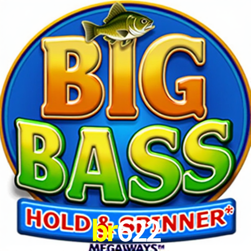 Benefícios da Conta br622