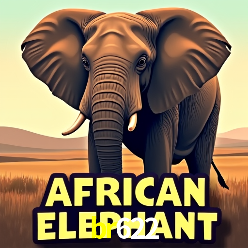 Diretório de Jogos br622