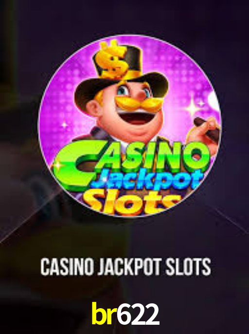 Interface do App br622