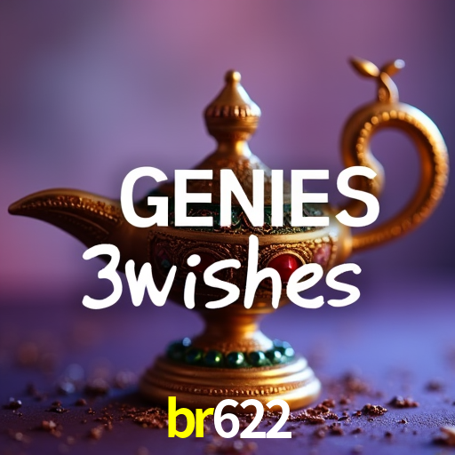 Avaliações dos Jogadores br622