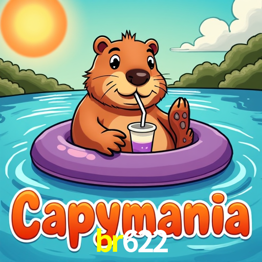 Estratégias Crash Games br622