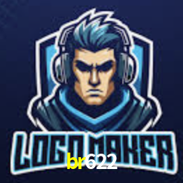 Ofertas Exclusivas br622