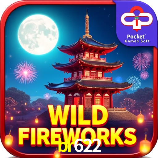 Estatísticas Esportivas br622