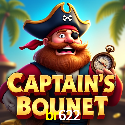 Estatísticas Crash Games br622