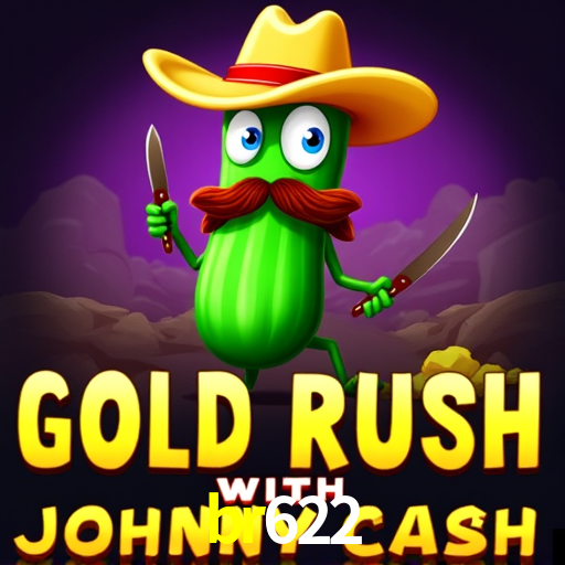 Segurança 2FA br622