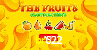 Bônus Diários br622