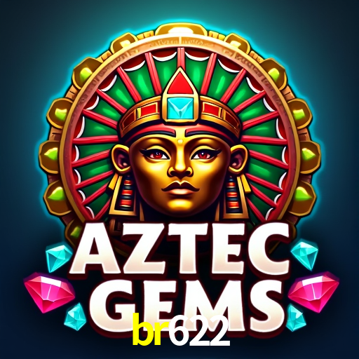 Gates of Olympus br622