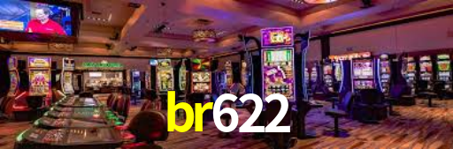 Jogos Exclusivos br622