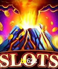 Especiais de Fim de Semana br622