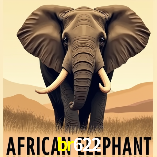 Casino Ao Vivo br622