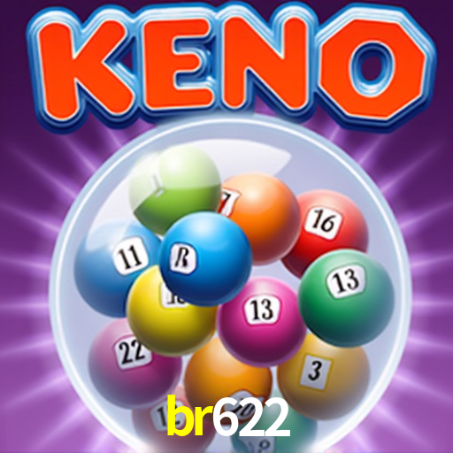 Provedores de Jogos br622