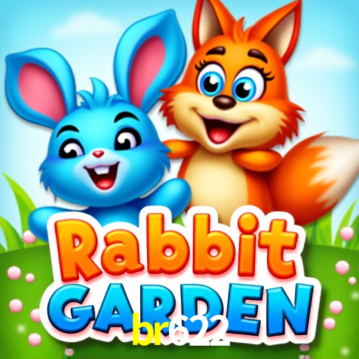 Apostas de Tênis br622