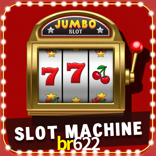 Apostas de Futebol br622