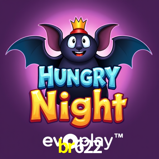 Experiência VIP br622