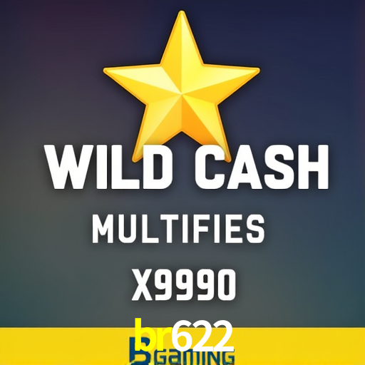 Apostas de Basquete br622