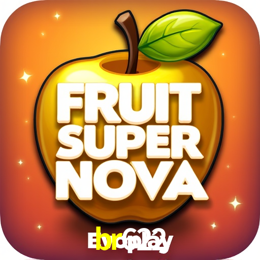 Cadastro Rápido br622