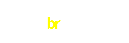 br622